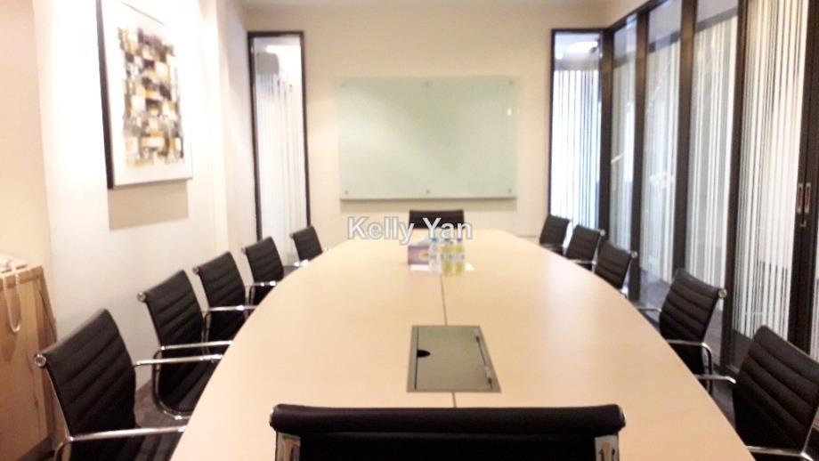 Shop-Office for Sale in Wangsa Maju, Wangsa Maju by Kelly Yan Kai Lit - iProperty.com.my