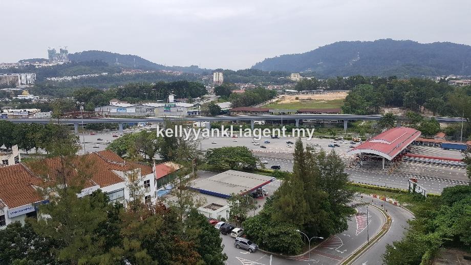 Kondominium untuk Dijual di Imperial Residence oleh Kelly Yan Kai Lit - iProperty.com.my