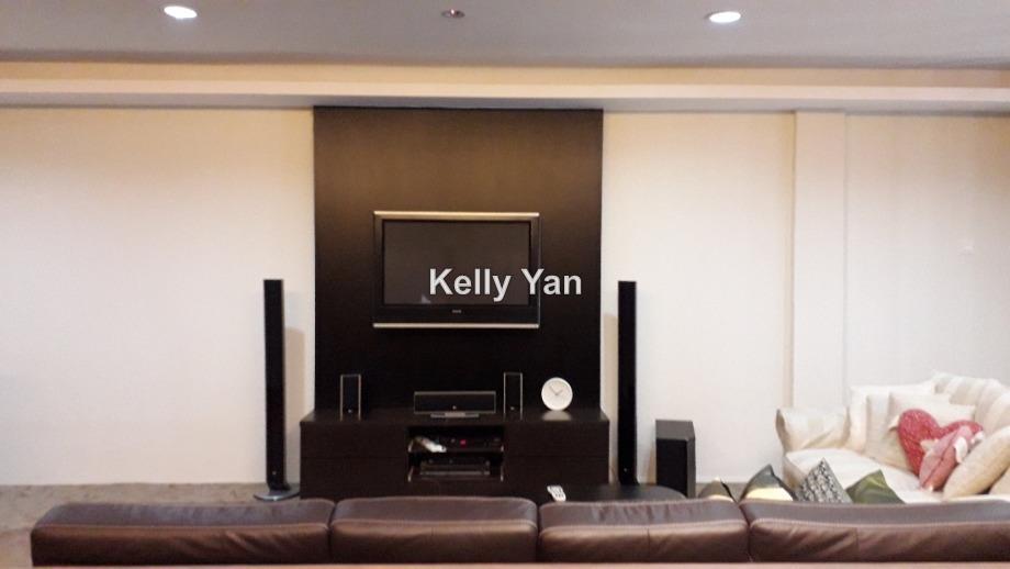 Shop-Office for Sale in Wangsa Maju, Wangsa Maju by Kelly Yan Kai Lit - iProperty.com.my