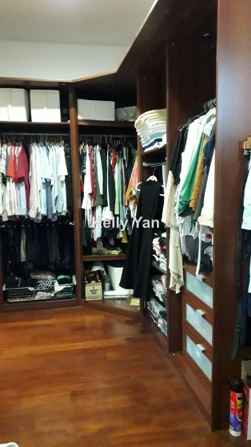 Banglo untuk Dijual di Impian Golf and Country Resort Saujana Impian, Kajang oleh Kelly Yan Kai Lit - iProperty.com.my