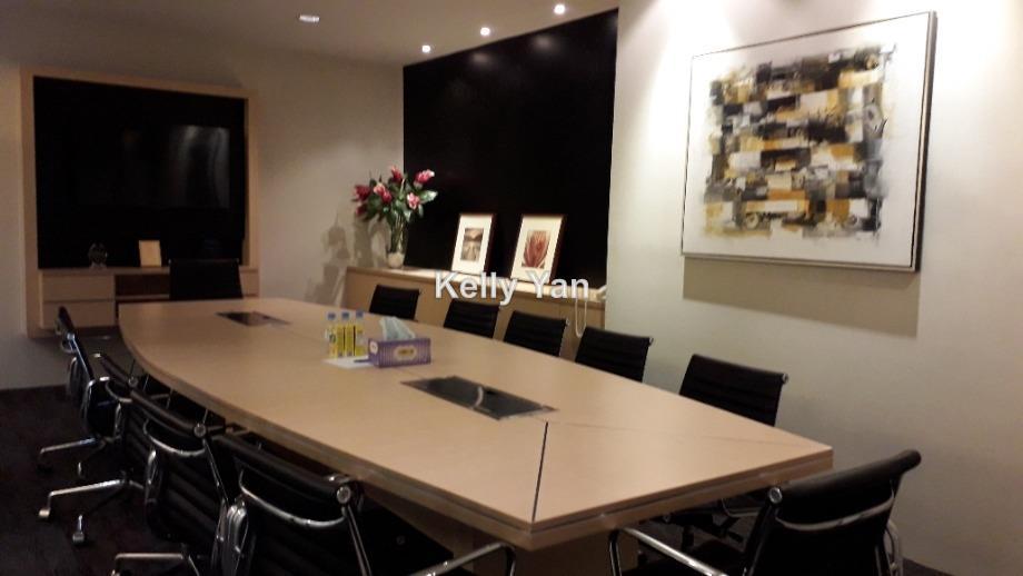 Shop-Office for Sale in Wangsa Maju, Wangsa Maju by Kelly Yan Kai Lit - iProperty.com.my