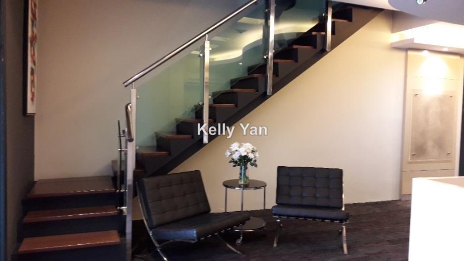 Shop-Office for Sale in Wangsa Maju, Wangsa Maju by Kelly Yan Kai Lit - iProperty.com.my