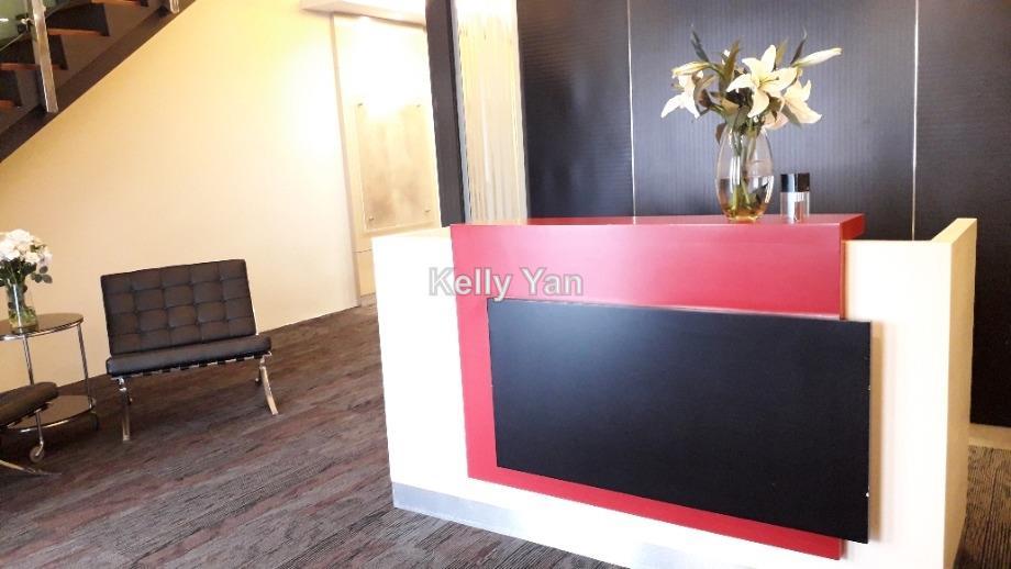 Shop-Office for Sale in Wangsa Maju, Wangsa Maju by Kelly Yan Kai Lit - iProperty.com.my