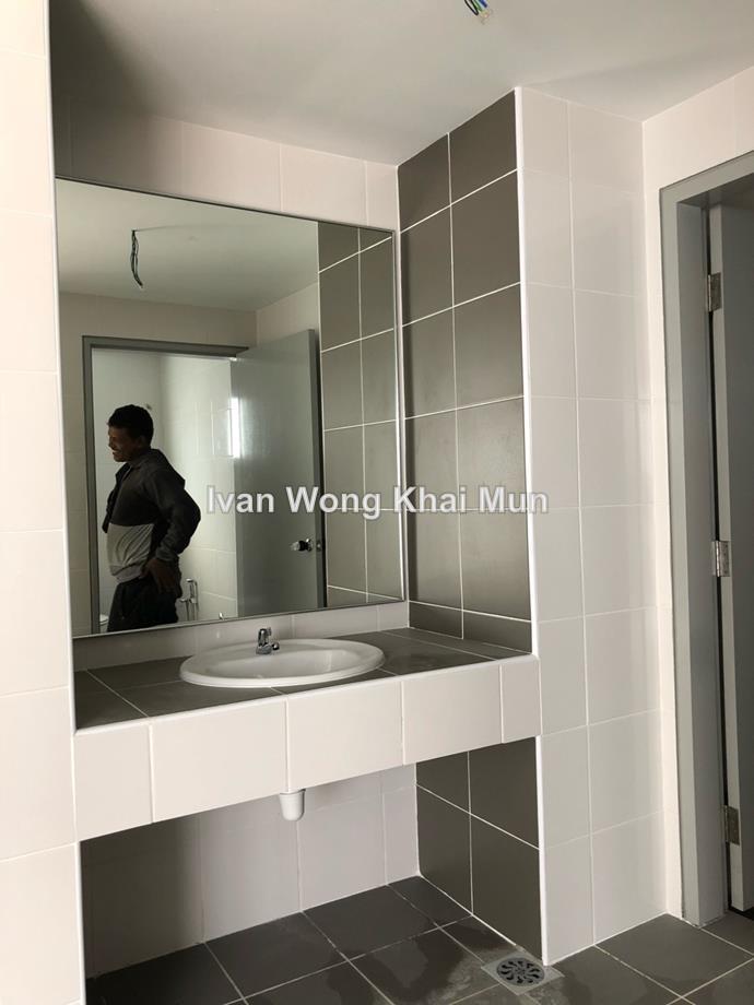 Pejabat untuk Disewa di Bandar Bukit Raja, Klang oleh Ivan Wong Khai Mun - iProperty.com.my