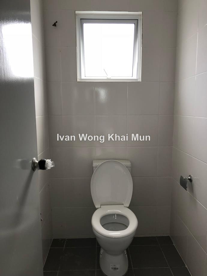 Pejabat untuk Disewa di Bandar Bukit Raja, Klang oleh Ivan Wong Khai Mun - iProperty.com.my