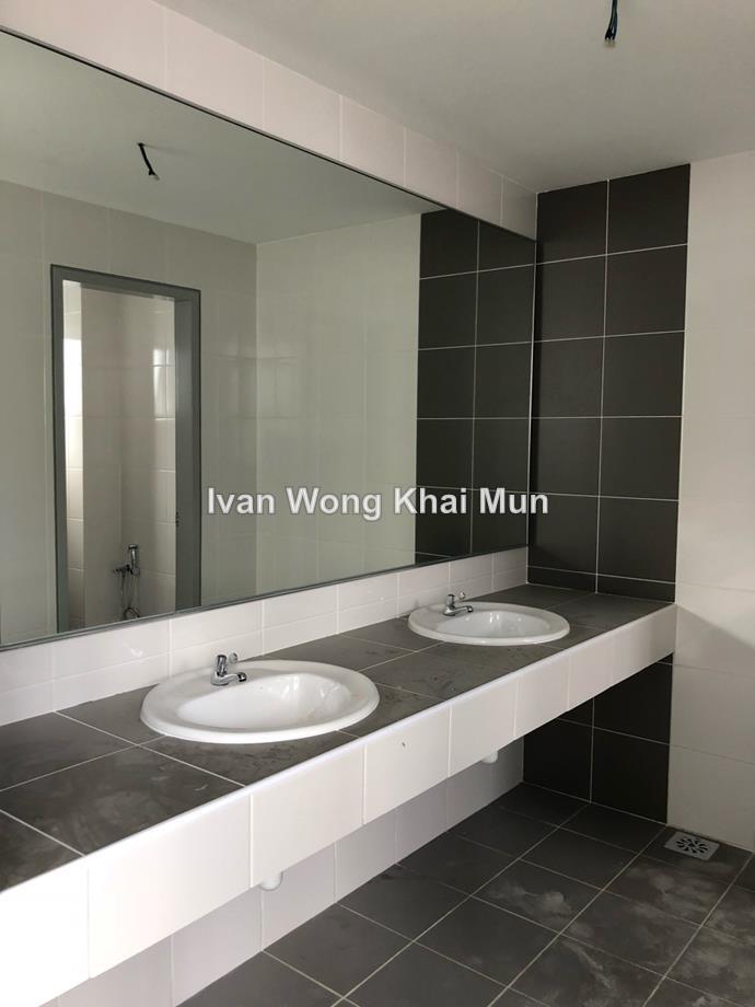 Pejabat untuk Disewa di Bandar Bukit Raja, Klang oleh Ivan Wong Khai Mun - iProperty.com.my