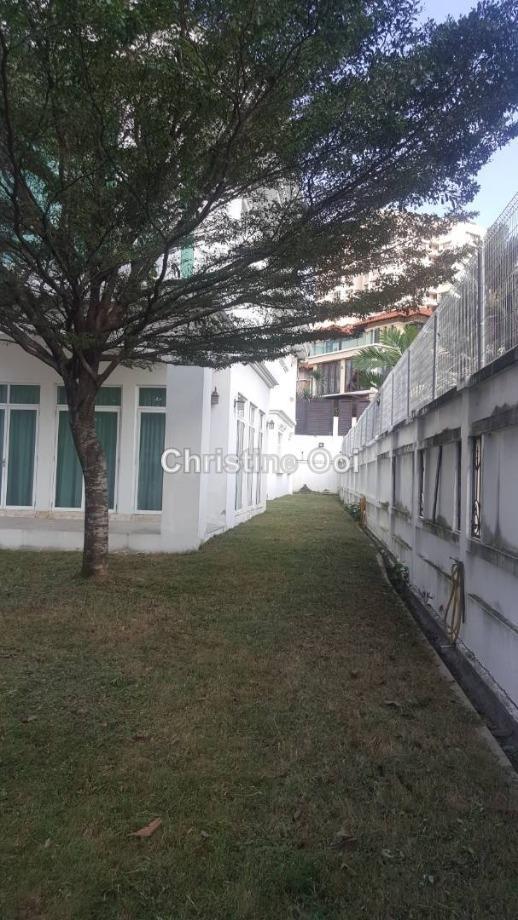 Banglo untuk Dijual di Taman Overseas Union (Taman Oug), Jalan Klang Lama (Old Klang Road) oleh Christine Ooi - iProperty.com.my