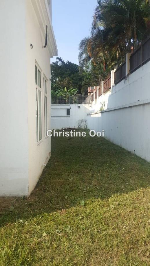 Banglo untuk Dijual di Taman Overseas Union (Taman Oug), Jalan Klang Lama (Old Klang Road) oleh Christine Ooi - iProperty.com.my