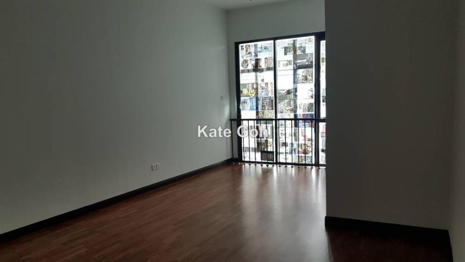 Semi-Detached House for Sale in Lepironia, Setia Eco Glades, Cyberjaya, Cyberjaya by Kate Goh - iProperty.com.my
