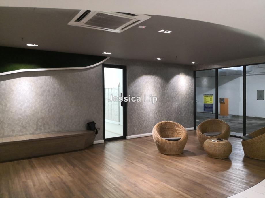 Service Residence for Rent in Zeva @ Equine South by Jessica Lip - iProperty.com.my