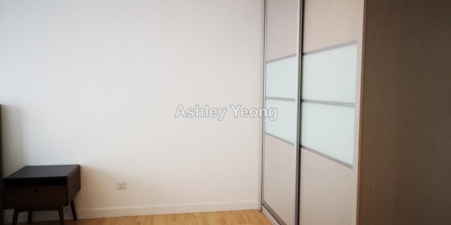 Kondominium untuk Disewa di Residensi 22 oleh Ashley Yeong - iProperty.com.my