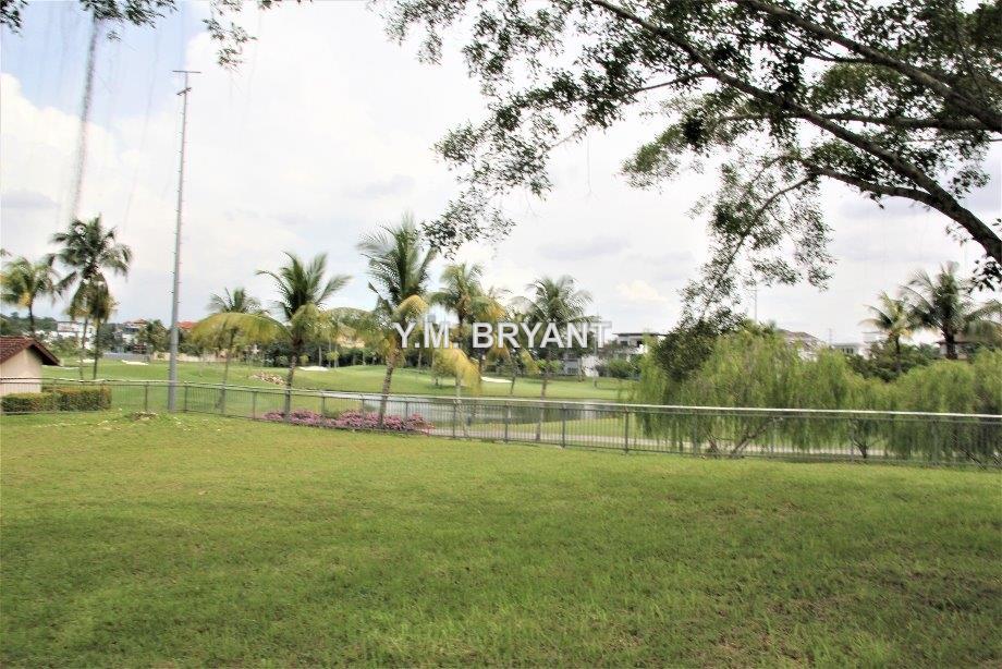 Bungalow House for Sale in DAMANSARA, Tropicana by Bryant Be - iProperty.com.my