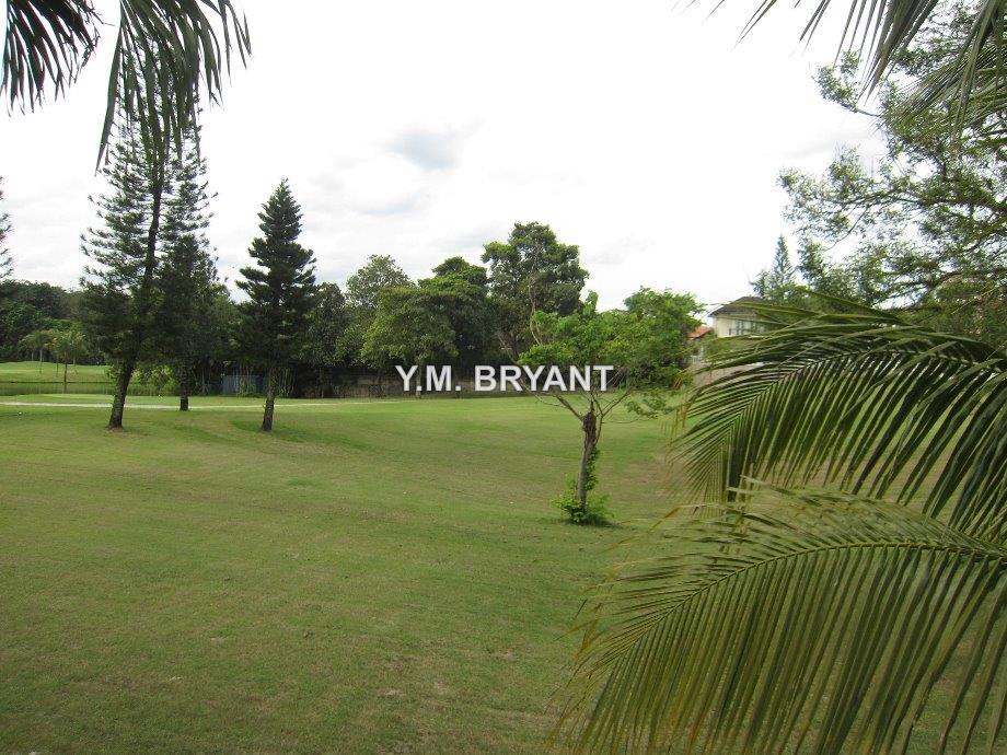 Bungalow House for Sale in DAMANSARA, Tropicana by Bryant Be - iProperty.com.my