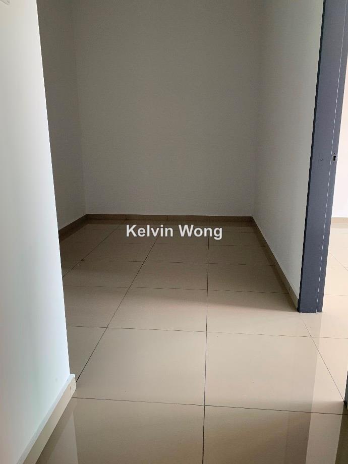 2-storey Terraced House for Sale in Kampung Jalan Kebun, Shah Alam by Kelvin Wong - iProperty.com.my