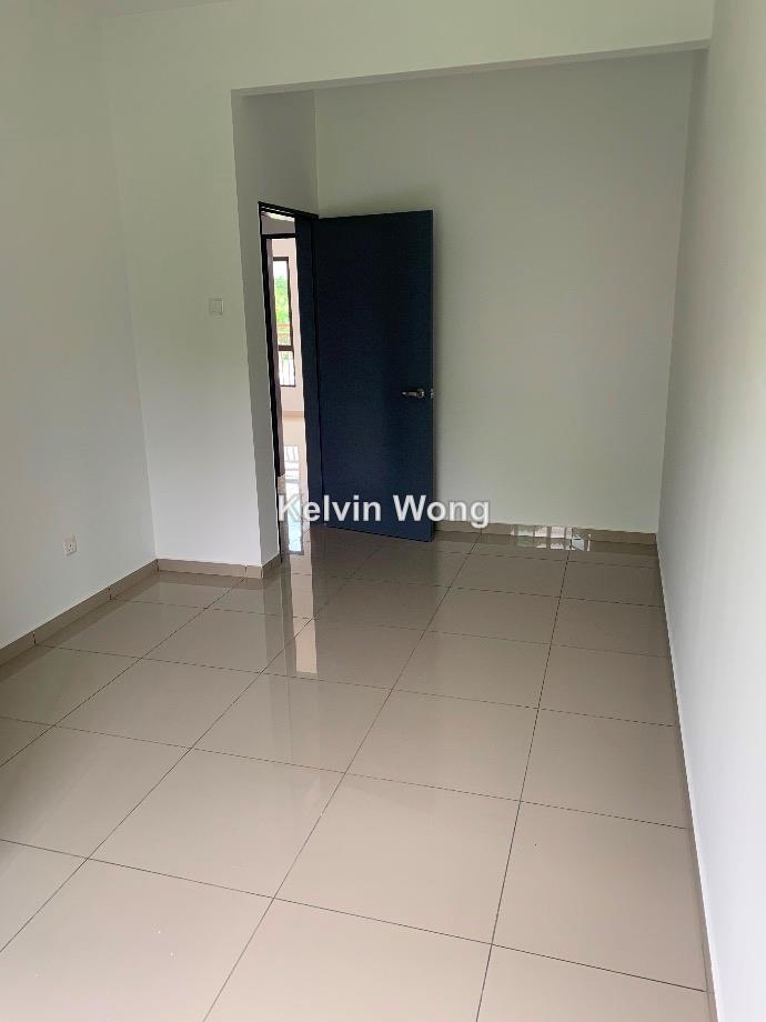 2-storey Terraced House for Sale in Kampung Jalan Kebun, Shah Alam by Kelvin Wong - iProperty.com.my