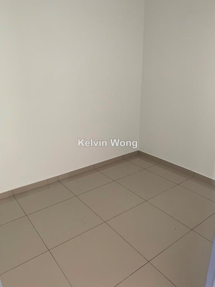 2-storey Terraced House for Sale in Kampung Jalan Kebun, Shah Alam by Kelvin Wong - iProperty.com.my