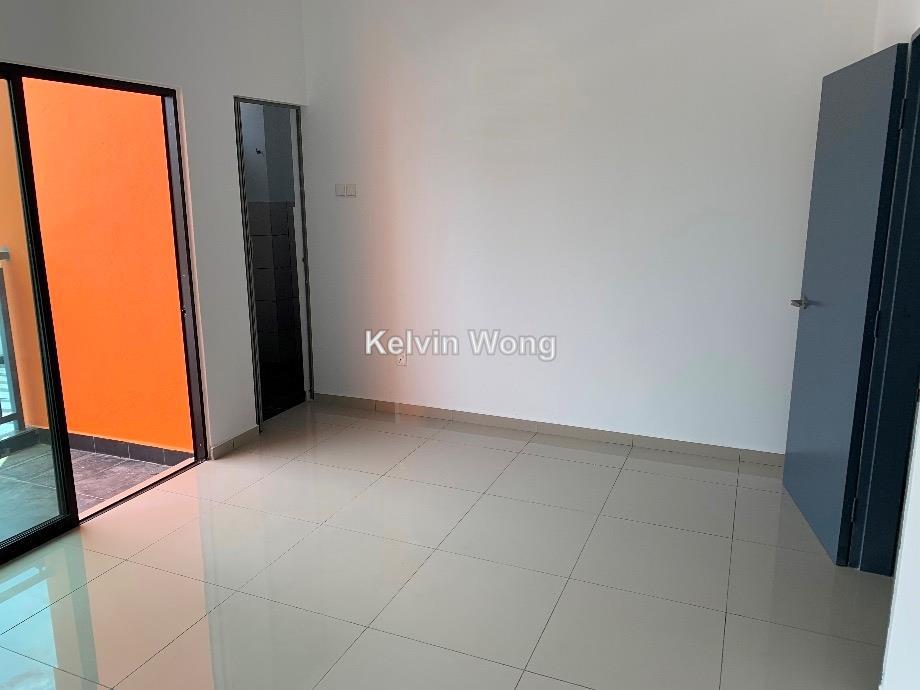 2-storey Terraced House for Sale in Kampung Jalan Kebun, Shah Alam by Kelvin Wong - iProperty.com.my