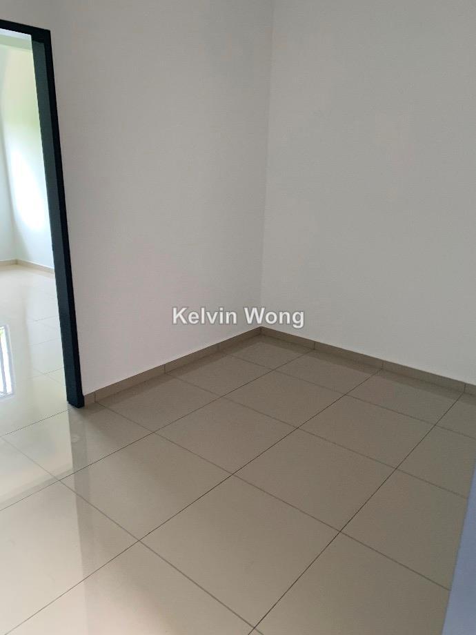 2-storey Terraced House for Sale in Kampung Jalan Kebun, Shah Alam by Kelvin Wong - iProperty.com.my