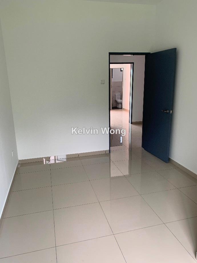 2-storey Terraced House for Sale in Kampung Jalan Kebun, Shah Alam by Kelvin Wong - iProperty.com.my