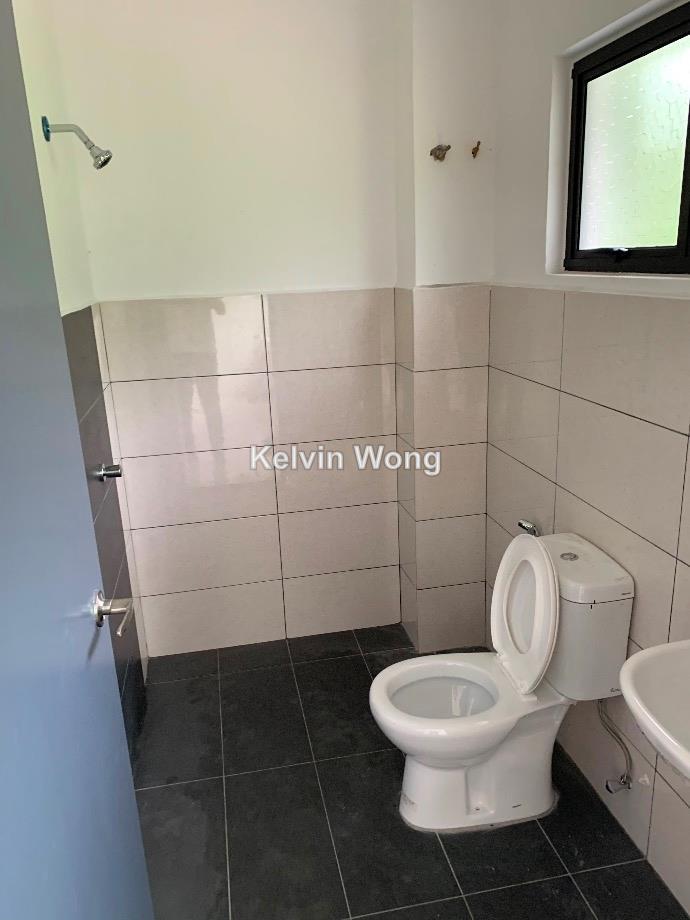 2-storey Terraced House for Sale in Kampung Jalan Kebun, Shah Alam by Kelvin Wong - iProperty.com.my