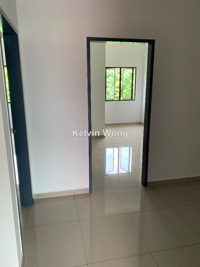 2-storey Terraced House for Sale in Kampung Jalan Kebun, Shah Alam by Kelvin Wong - iProperty.com.my