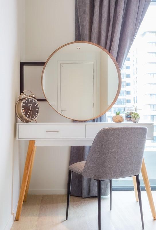 Kondominium untuk Disewa di Sunway Mont Residences oleh Wilson Lee - iProperty.com.my