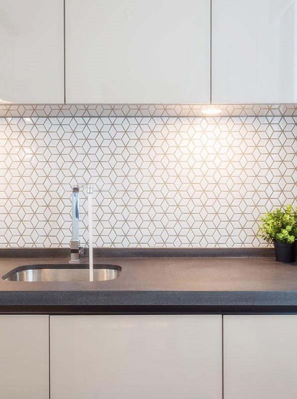 Kondominium untuk Disewa di Sunway Mont Residences oleh Wilson Lee - iProperty.com.my