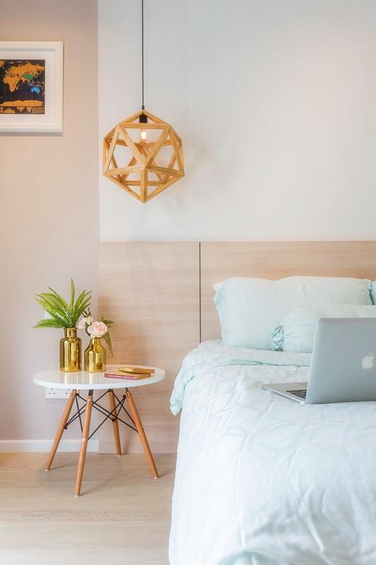 Kondominium untuk Disewa di Sunway Mont Residences oleh Wilson Lee - iProperty.com.my