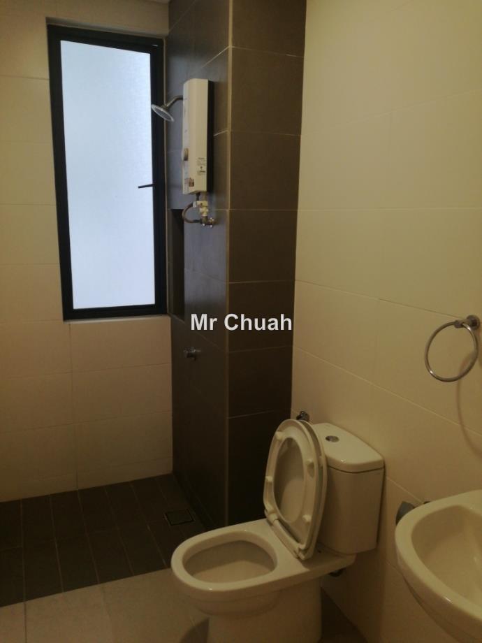 Kondominium untuk Disewa di Andana Condominium @ D'alpinia oleh Mr Chuah - iProperty.com.my