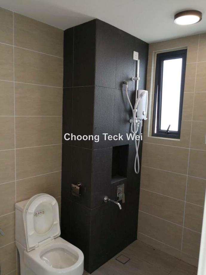 Kondominium untuk Disewa di Ascenda Residence @ Skyarena oleh Choong Teck Wei - iProperty.com.my