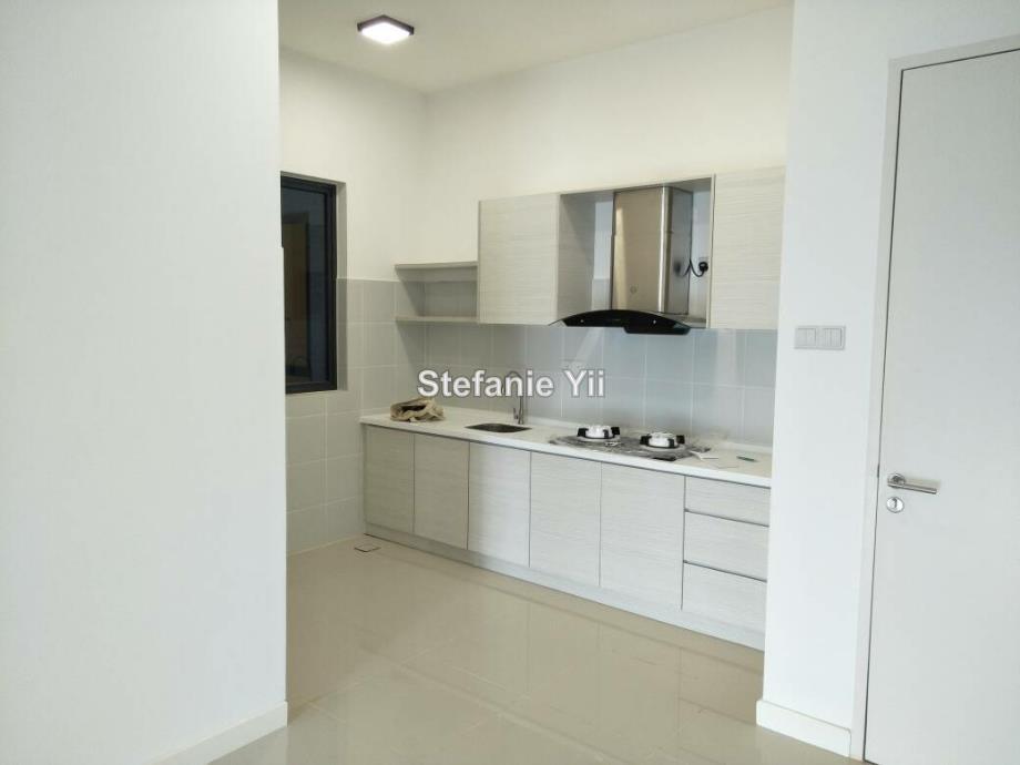 Service Residence for Rent in South View by Stefanie Yii - iProperty.com.my