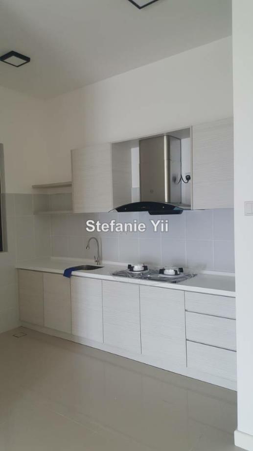 Service Residence for Rent in South View by Stefanie Yii - iProperty.com.my