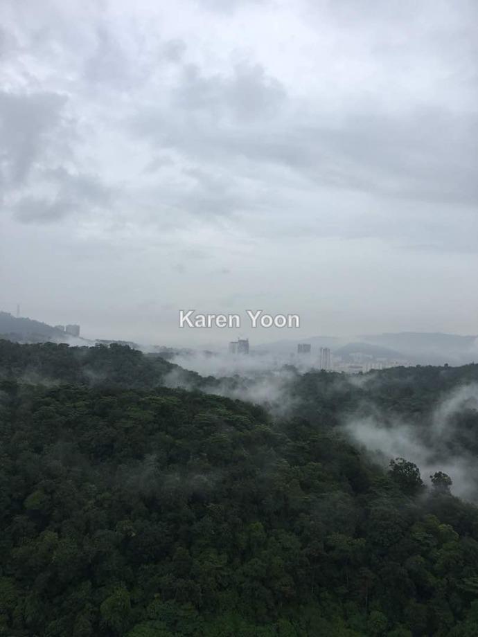 Bungalow Land for Sale in Country Heights Damansara, Kuala Lumpur by Karen Yoon - iProperty.com.my