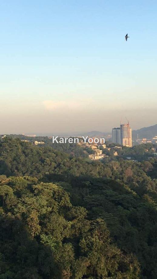 Bungalow Land for Sale in Country Heights Damansara, Kuala Lumpur by Karen Yoon - iProperty.com.my