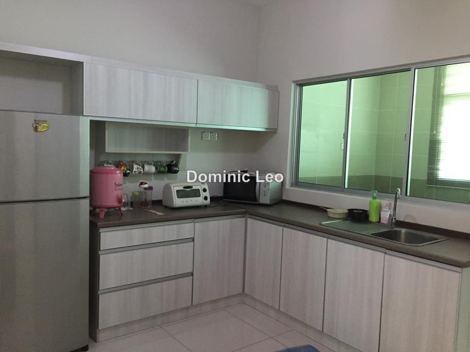 2-storey Terraced House for Rent in Ipoh, Perak by Dominic Leo - iProperty.com.my