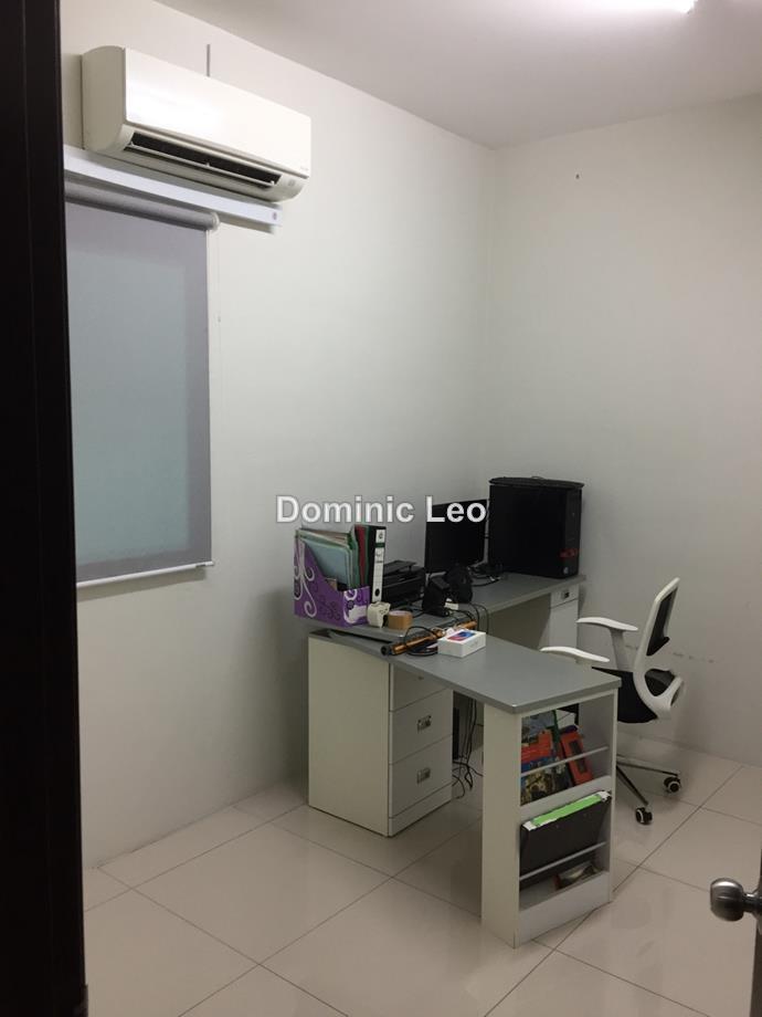 2-storey Terraced House for Rent in Ipoh, Perak by Dominic Leo - iProperty.com.my