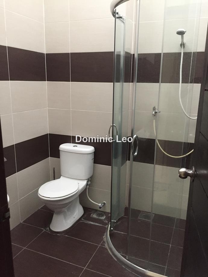 2-storey Terraced House for Rent in Ipoh, Perak by Dominic Leo - iProperty.com.my