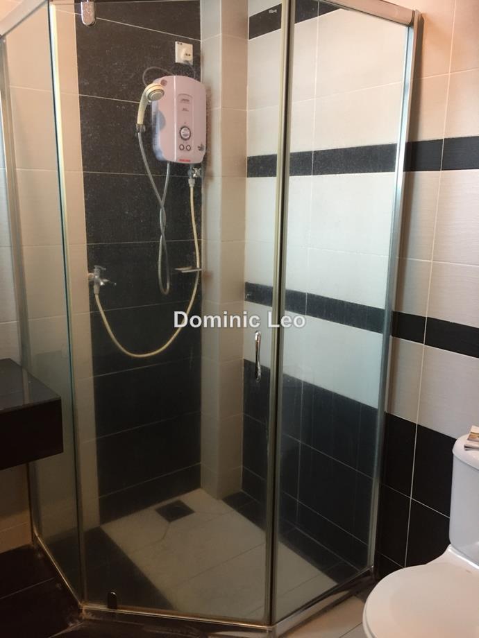 2-storey Terraced House for Rent in Ipoh, Perak by Dominic Leo - iProperty.com.my