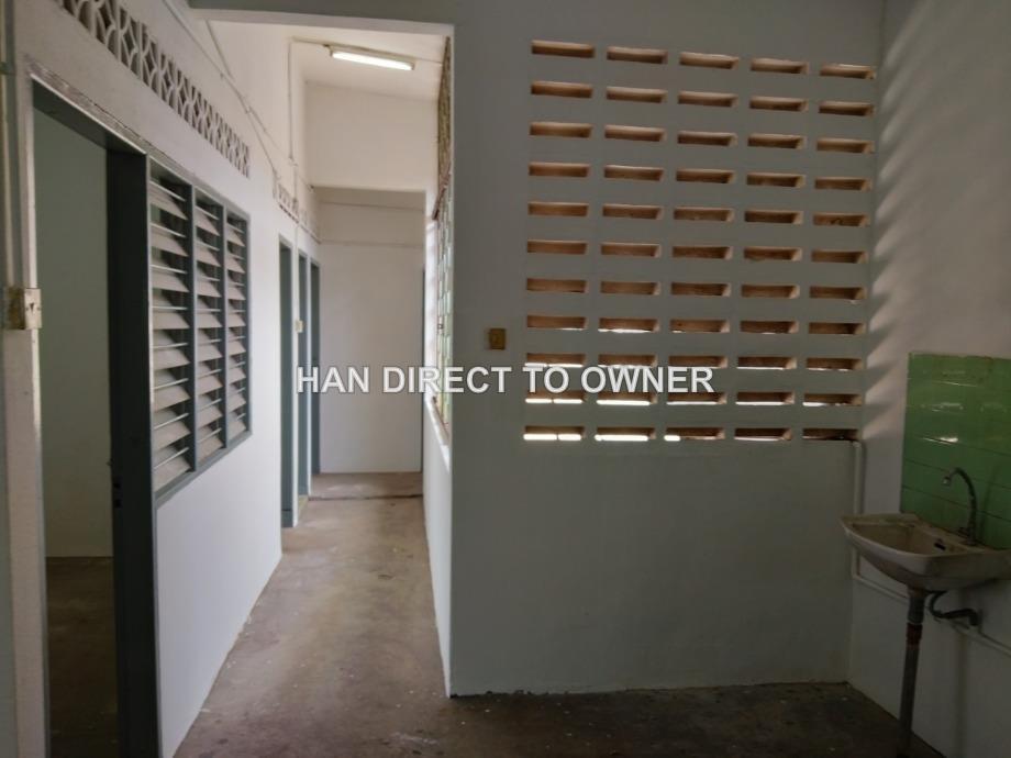 Shop for Rent in Taman Overseas Union (Taman Oug), Jalan Klang Lama (Old Klang Road) by Eng Han - iProperty.com.my