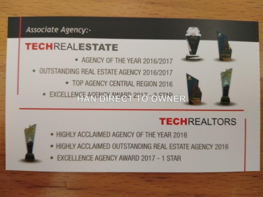 Shop for Rent in Taman Overseas Union (Taman Oug), Jalan Klang Lama (Old Klang Road) by Eng Han - iProperty.com.my