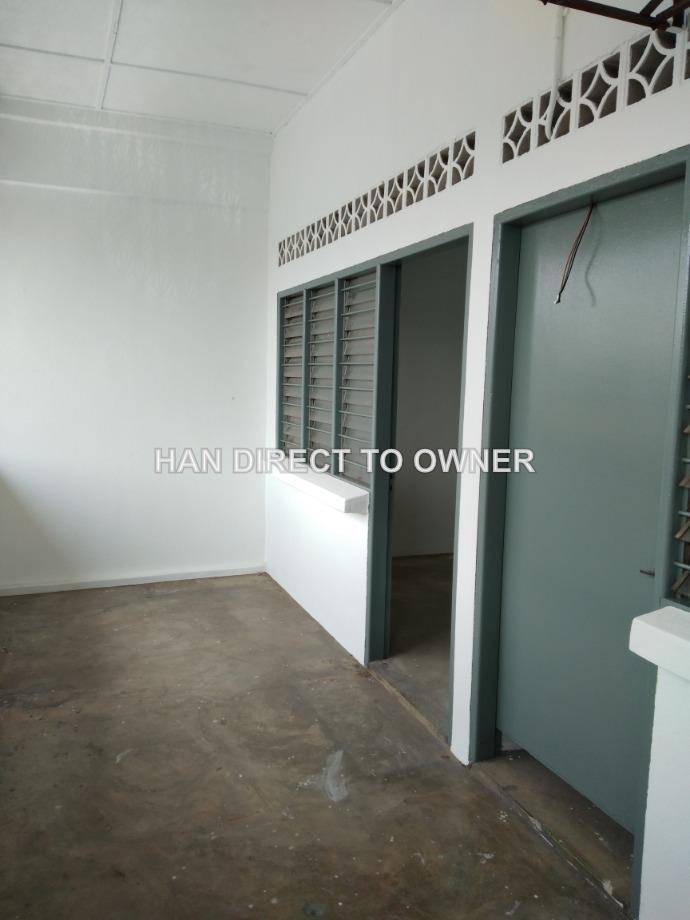 Shop for Rent in Taman Overseas Union (Taman Oug), Jalan Klang Lama (Old Klang Road) by Eng Han - iProperty.com.my