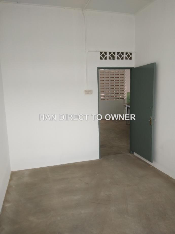 Shop for Rent in Taman Overseas Union (Taman Oug), Jalan Klang Lama (Old Klang Road) by Eng Han - iProperty.com.my