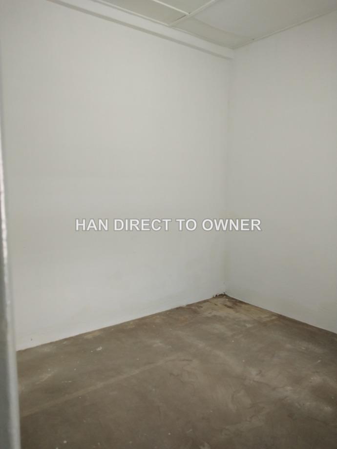 Shop for Rent in Taman Overseas Union (Taman Oug), Jalan Klang Lama (Old Klang Road) by Eng Han - iProperty.com.my