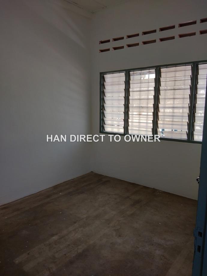 Shop for Rent in Taman Overseas Union (Taman Oug), Jalan Klang Lama (Old Klang Road) by Eng Han - iProperty.com.my