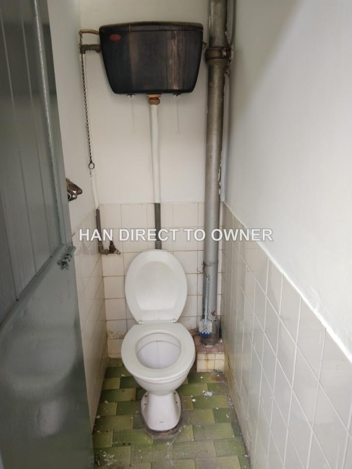 Shop for Rent in Taman Overseas Union (Taman Oug), Jalan Klang Lama (Old Klang Road) by Eng Han - iProperty.com.my