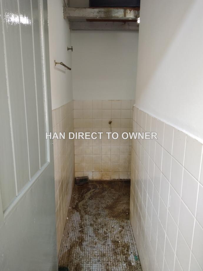 Shop for Rent in Taman Overseas Union (Taman Oug), Jalan Klang Lama (Old Klang Road) by Eng Han - iProperty.com.my