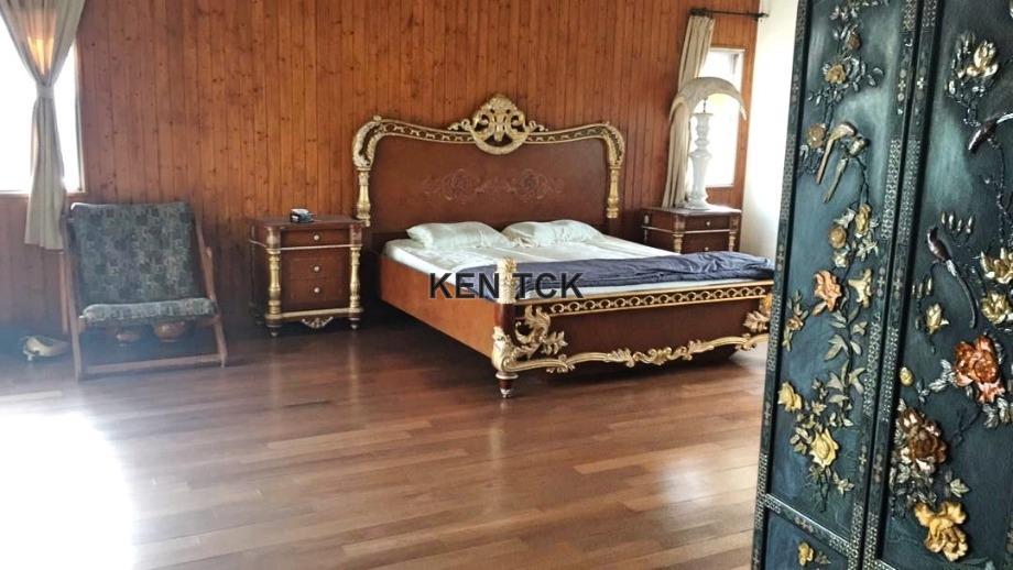 Bungalow House for Sale in Tropicana Golf Country Resort, Tropicana by Ken Tan - iProperty.com.my