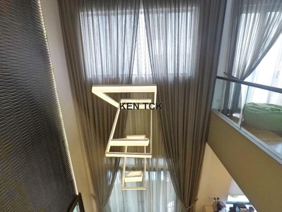 Banglo untuk Dijual di Casabella, Kota Damansara, Kota Damansara oleh Ken Tan - iProperty.com.my