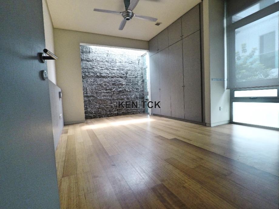 Bungalow House for Sale in Tropicana Indah PJU 3 Tropicana, Tropicana by Ken Tan - iProperty.com.my