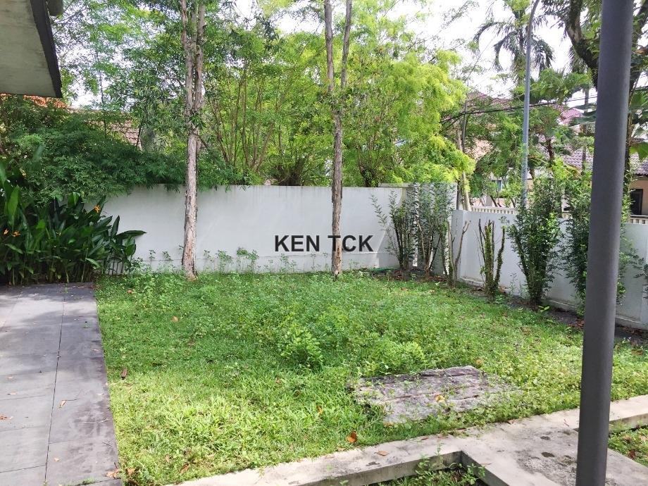 Bungalow House for Sale in Tropicana Indah PJU 3 Tropicana, Tropicana by Ken Tan - iProperty.com.my